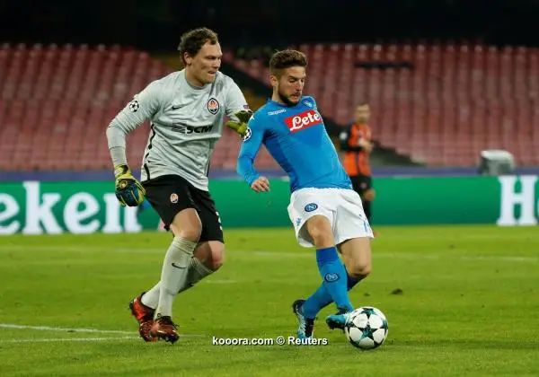 ?i=reuters%2f2017-11-21%2f2017-11-21t211452z_171521735_rc1d63584230_rtrmadp_3_soccer-champions-nap-shk_reuters