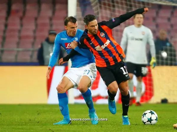 ?i=reuters%2f2017-11-21%2f2017-11-21t212137z_1344732618_rc1e75eb6b60_rtrmadp_3_soccer-champions-nap-shk_reuters