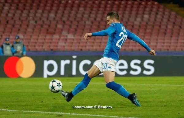 ?i=reuters%2f2017-11-21%2f2017-11-21t212532z_1994957520_rc15ed2c42c0_rtrmadp_3_soccer-champions-nap-shk_reuters