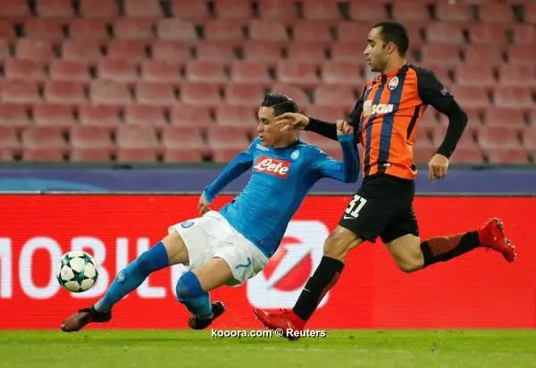 ?i=reuters%2f2017-11-21%2f2017-11-21t212127z_202556185_rc1fa3b071f0_rtrmadp_3_soccer-champions-nap-shk_reuters