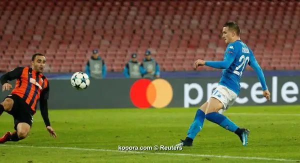 ?i=reuters%2f2017-11-21%2f2017-11-21t212606z_1484713896_rc14dee28f00_rtrmadp_3_soccer-champions-nap-shk_reuters