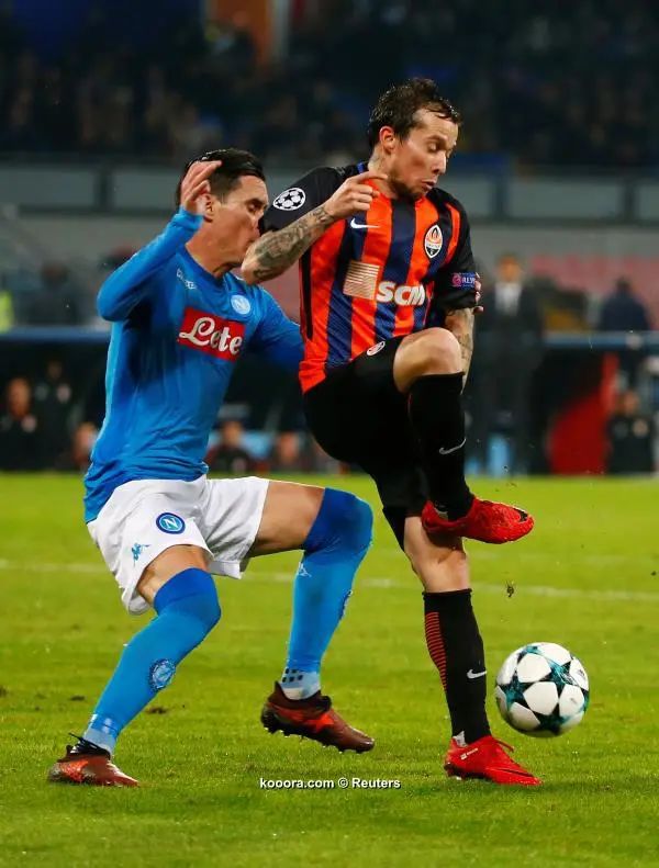 ?i=reuters%2f2017-11-21%2f2017-11-21t211958z_633631493_rc1a2ac5ff60_rtrmadp_3_soccer-champions-nap-shk_reuters