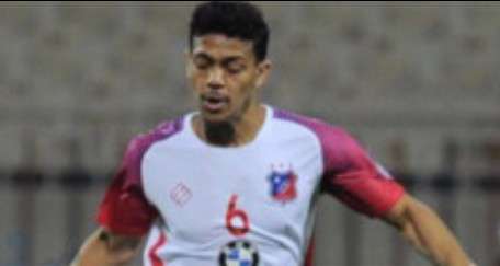 يوسف الخبيزي