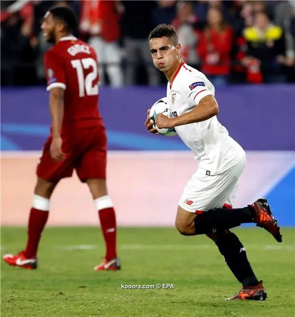 ?i=albums%2fmatches%2f1068325%2f2017-11-21-06342985_epa