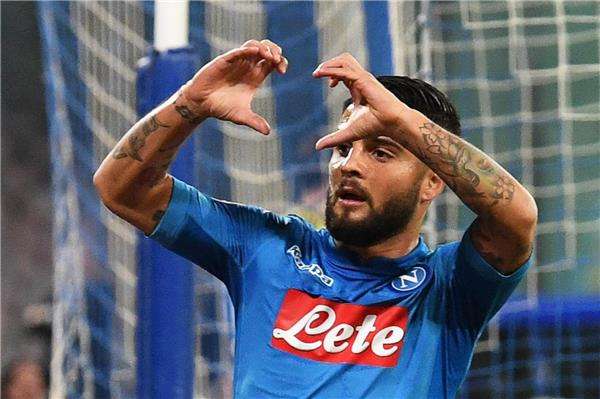 لورينزو إنسيني