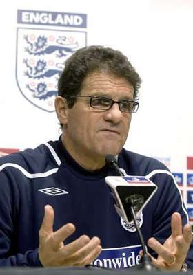 2009-02-10-00000301631031