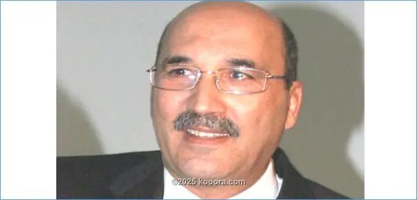 ?i=corr%2f26%2fkoo_26364