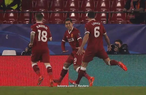 ?i=albums%2fmatches%2f1068325%2f2017-11-21t200300z_1205443533_rc1ff17b46f0_rtrmadp_3_soccer-champions-sev-liv_reuters