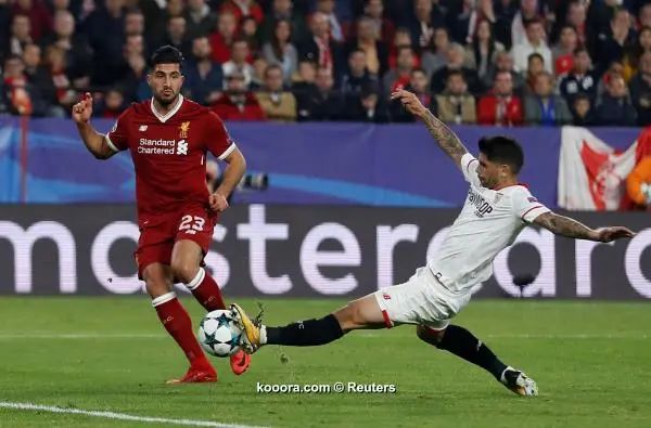 ?i=reuters%2f2017-11-21%2f2017-11-21t212812z_1047397691_rc13b10ed000_rtrmadp_3_soccer-champions-sev-liv_reuters