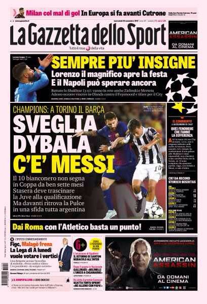 CF8BF305-6D08-4424-ABDA-263D7946A7C8-3339-000002FEDB43EBAD