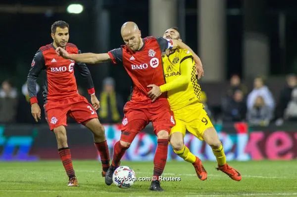 ?i=reuters%2f2017-11-22%2f2017-11-22t042314z_117244578_nocid_rtrmadp_3_mls-eastern-conference-championship-toronto-fc-at-columbus-crew-sc_reuters