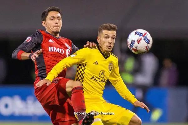?i=reuters%2f2017-11-22%2f2017-11-22t041220z_994234560_nocid_rtrmadp_3_mls-eastern-conference-championship-toronto-fc-at-columbus-crew-sc_reuters