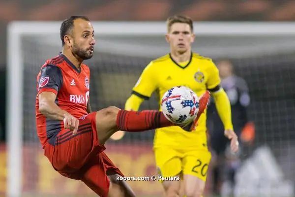 ?i=reuters%2f2017-11-22%2f2017-11-22t040740z_1890802149_nocid_rtrmadp_3_mls-eastern-conference-championship-toronto-fc-at-columbus-crew-sc_reuters
