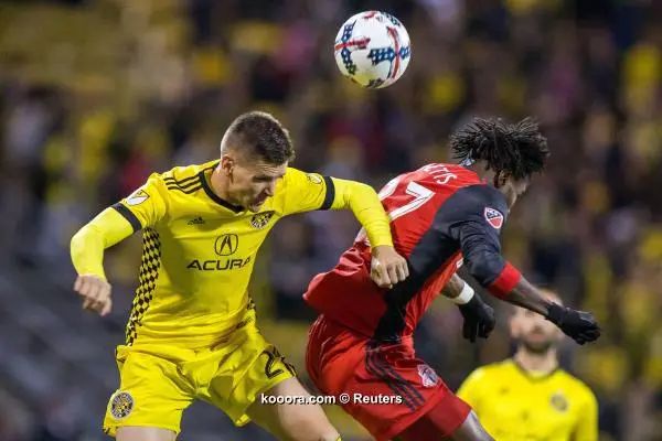 ?i=reuters%2f2017-11-22%2f2017-11-22t035154z_435624608_nocid_rtrmadp_3_mls-eastern-conference-championship-toronto-fc-at-columbus-crew-sc_reuters