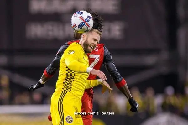?i=reuters%2f2017-11-22%2f2017-11-22t035157z_1666947464_nocid_rtrmadp_3_mls-eastern-conference-championship-toronto-fc-at-columbus-crew-sc_reuters