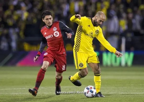 ?i=reuters%2f2017-11-22%2f2017-11-22t035249z_547770712_nocid_rtrmadp_3_mls-eastern-conference-championship-toronto-fc-at-columbus-crew-sc_reuters