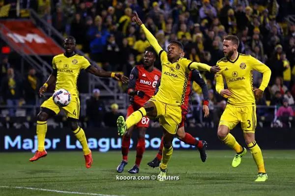 ?i=reuters%2f2017-11-22%2f2017-11-22t033415z_979012633_nocid_rtrmadp_3_mls-eastern-conference-championship-toronto-fc-at-columbus-crew-sc_reuters