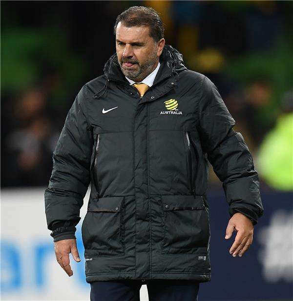 انجي بوستيكوجلو