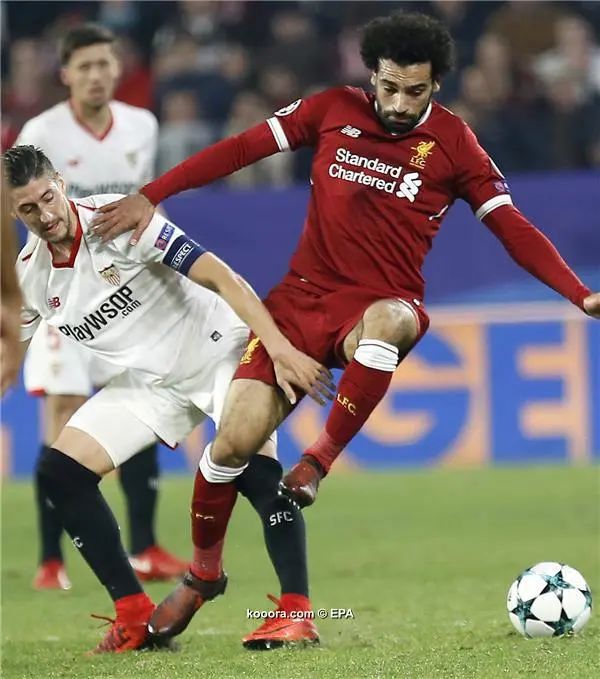 ?i=epa%2fsoccer%2f2017-11%2f2017-11-21%2f2017-11-21-06342874_epa