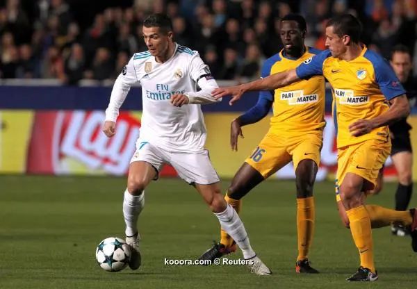 ?i=reuters%2f2017-11-21%2f2017-11-21t200247z_242358512_rc1fa7aa7e40_rtrmadp_3_soccer-champions-apo-mad_reuters