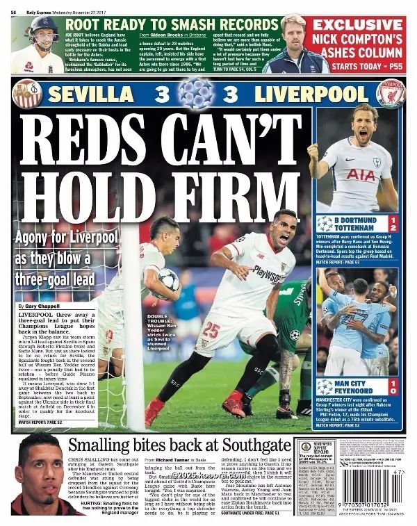 ?i=corr%2f26%2fkoo_26378