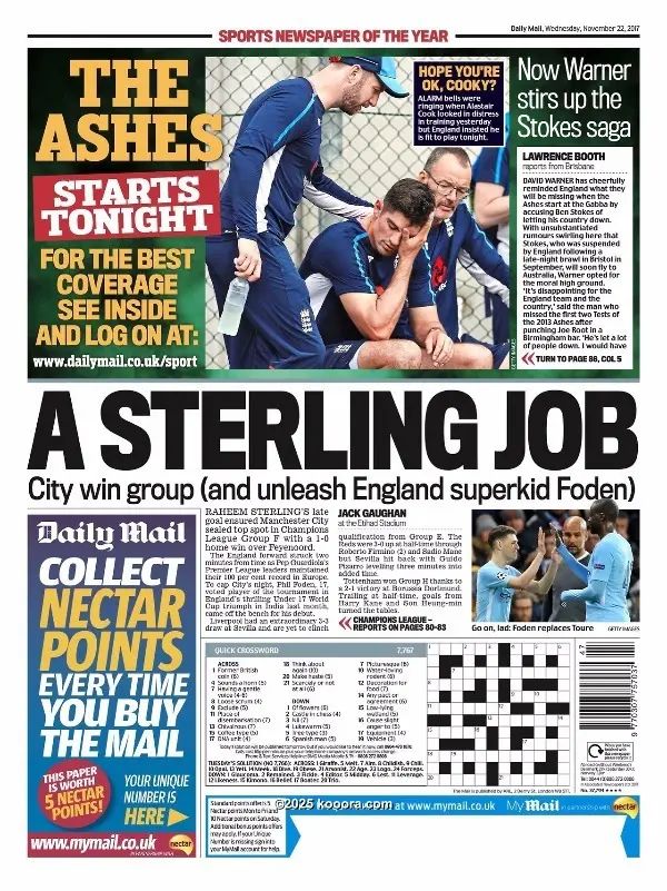 ?i=corr%2f26%2fkoo_26379