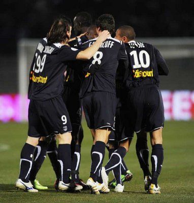 2010-03-10-00000102073915