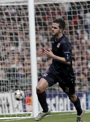 البوسني ميرالم بيانيتش