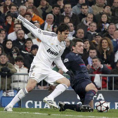 2010-03-10-00000102073986