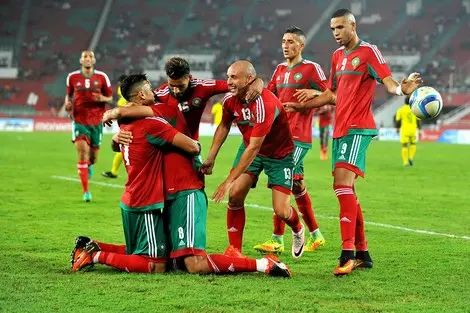 ?i=mhmed_aziz%2f1%2f11%2f2017%2fmarooc