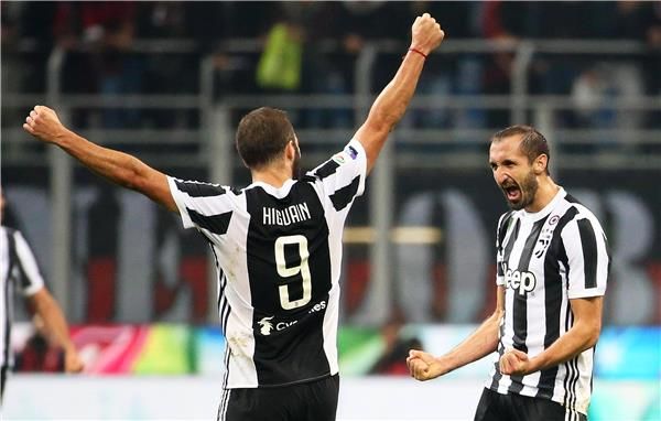 جورجيو كيلليني