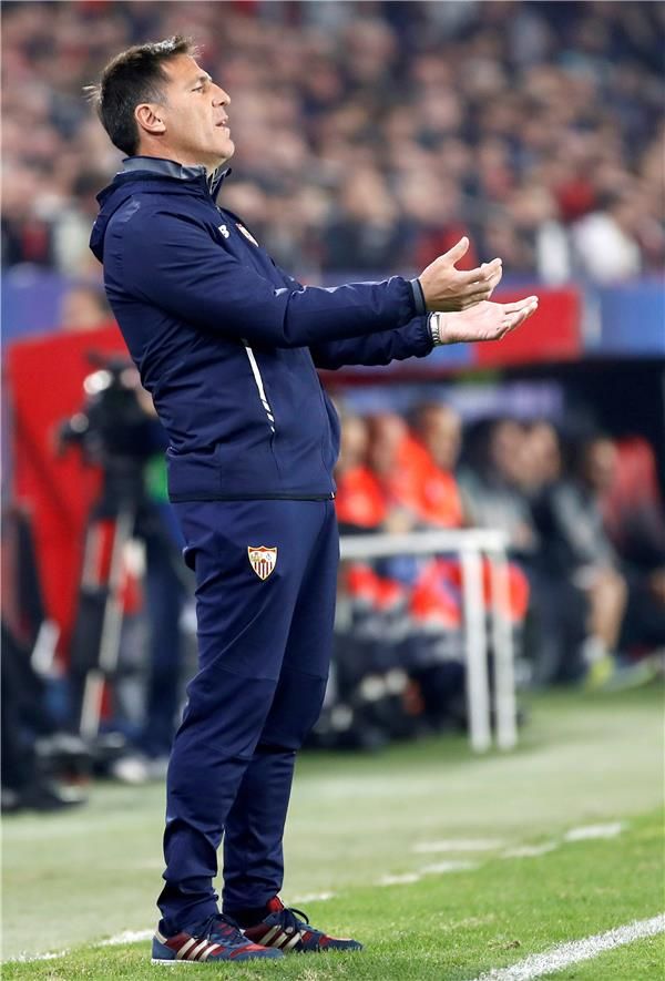  إدواردو بيريزو