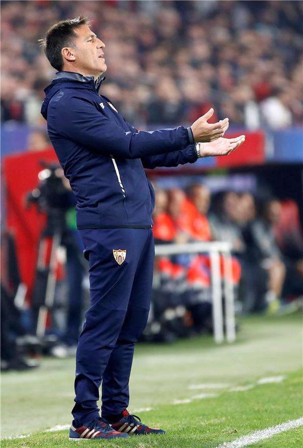 إدواردو بيريزو