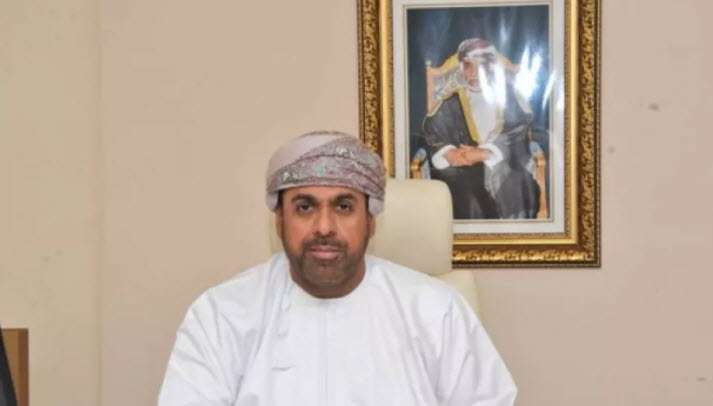 فهد الرئيسي  