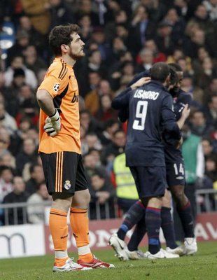 2010-03-10-00000102074030