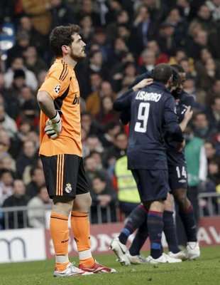 2010-03-10-00000102074030