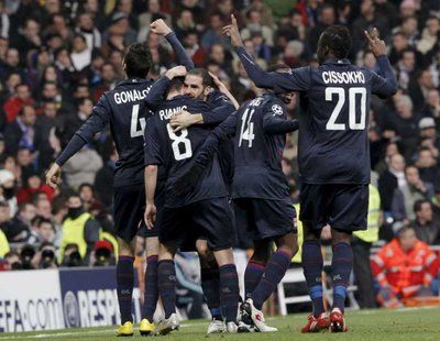 2010-03-10-00000102074020