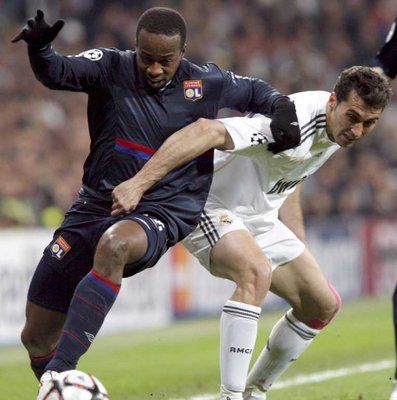 2010-03-10-00000102073975