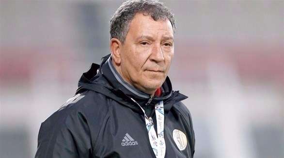 هينك تين كات