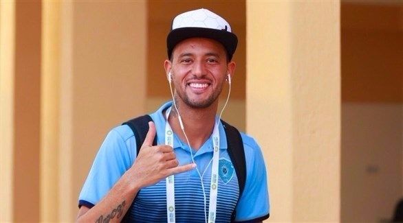 جورجي سيلفا