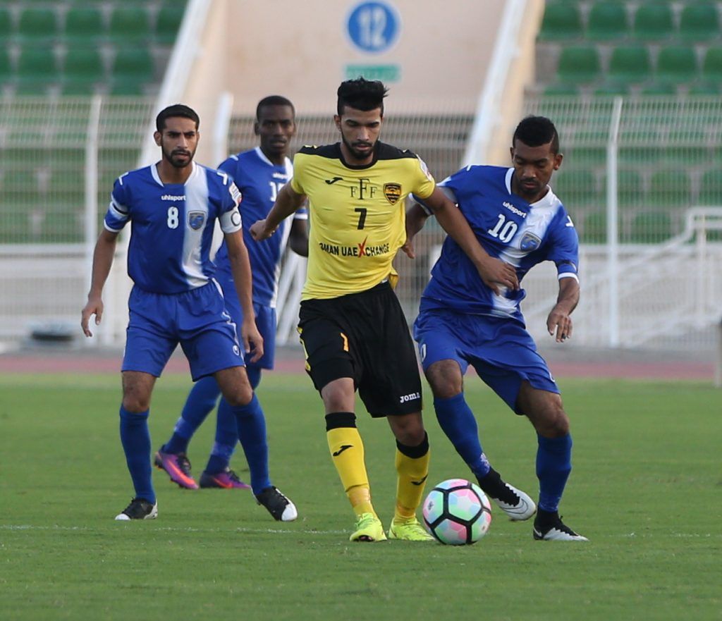 من الجولة السابقة