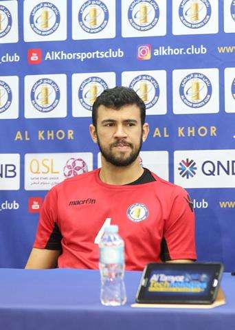  لوسيانو كاستان