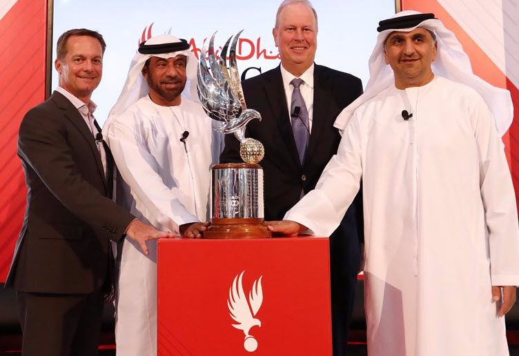 جانب من المؤتمر