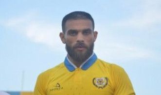 أحمد دويدار