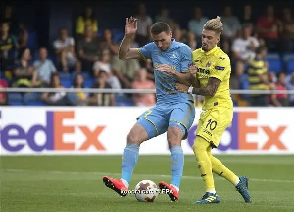 ?i=albums%2fmatches%2f1066664%2f2017-09-14-06204709_epa