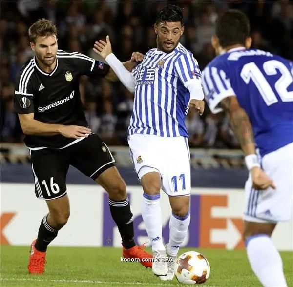 ?i=albums%2fmatches%2f1066702%2f2017-09-14-06205106_epa