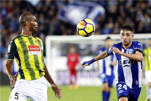 منير الحدادي