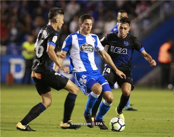 ?i=albums%2fmatches%2f1014323%2f2017-09-20-06216606_epa