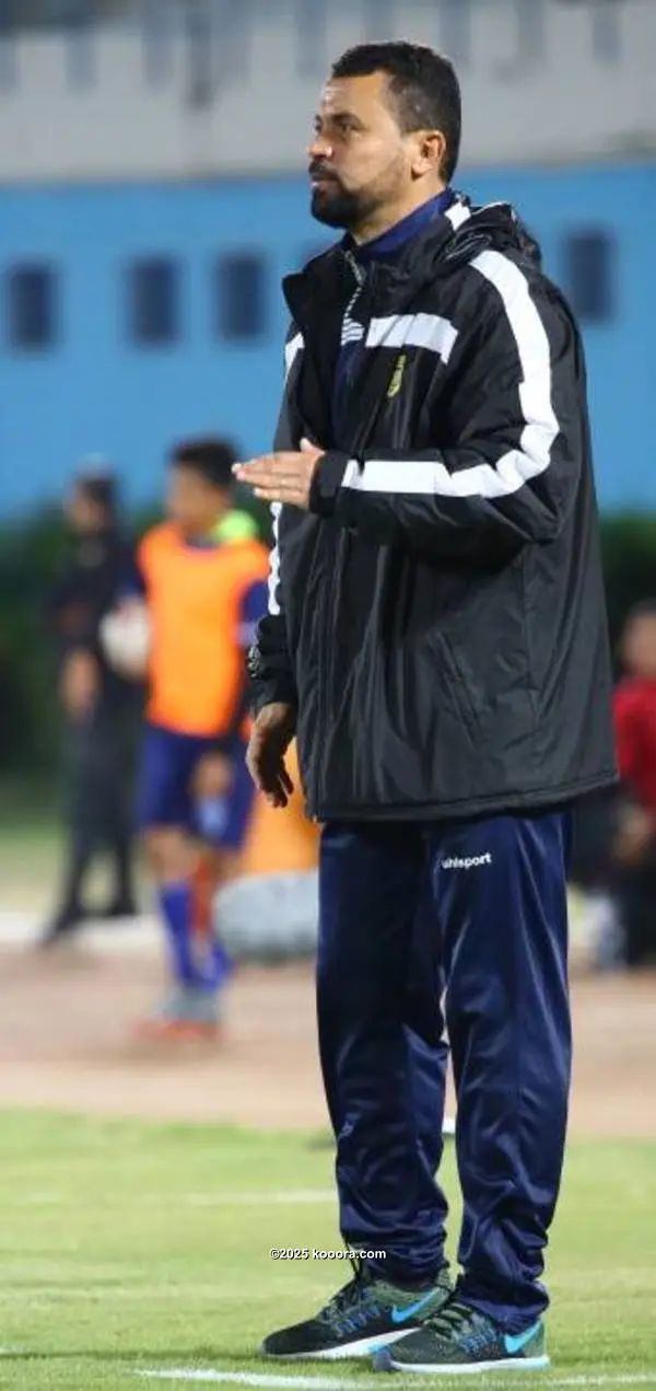 ?i=corr%2f26%2fkoo_26413