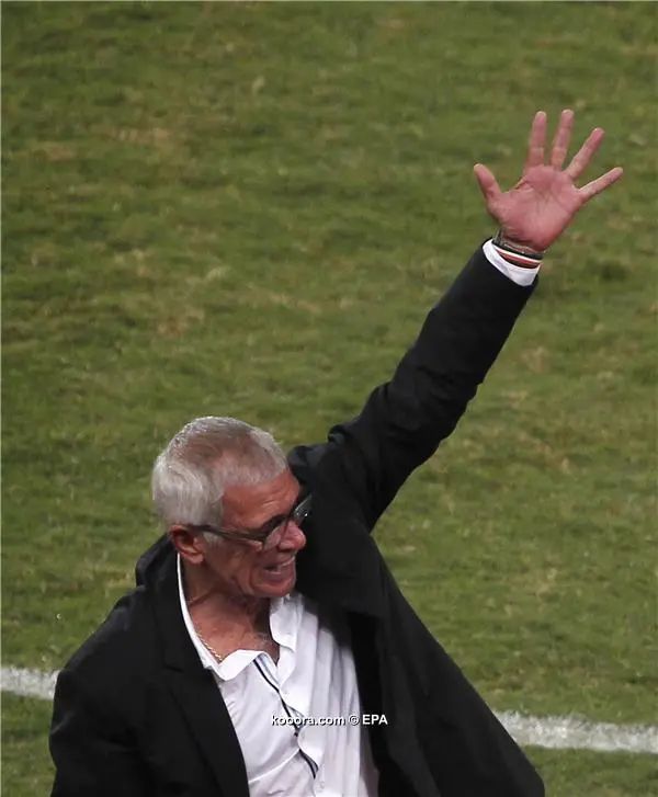 ?i=epa%2fsoccer%2f2017-09%2f2017-09-05%2f2017-09-05-06186485_epa